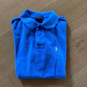 Polo by Ralph Lauren Kids Polo